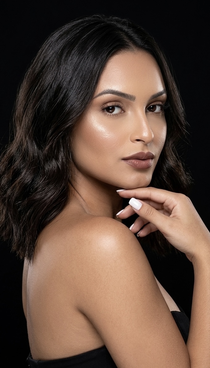 Yasmin Ingrid
